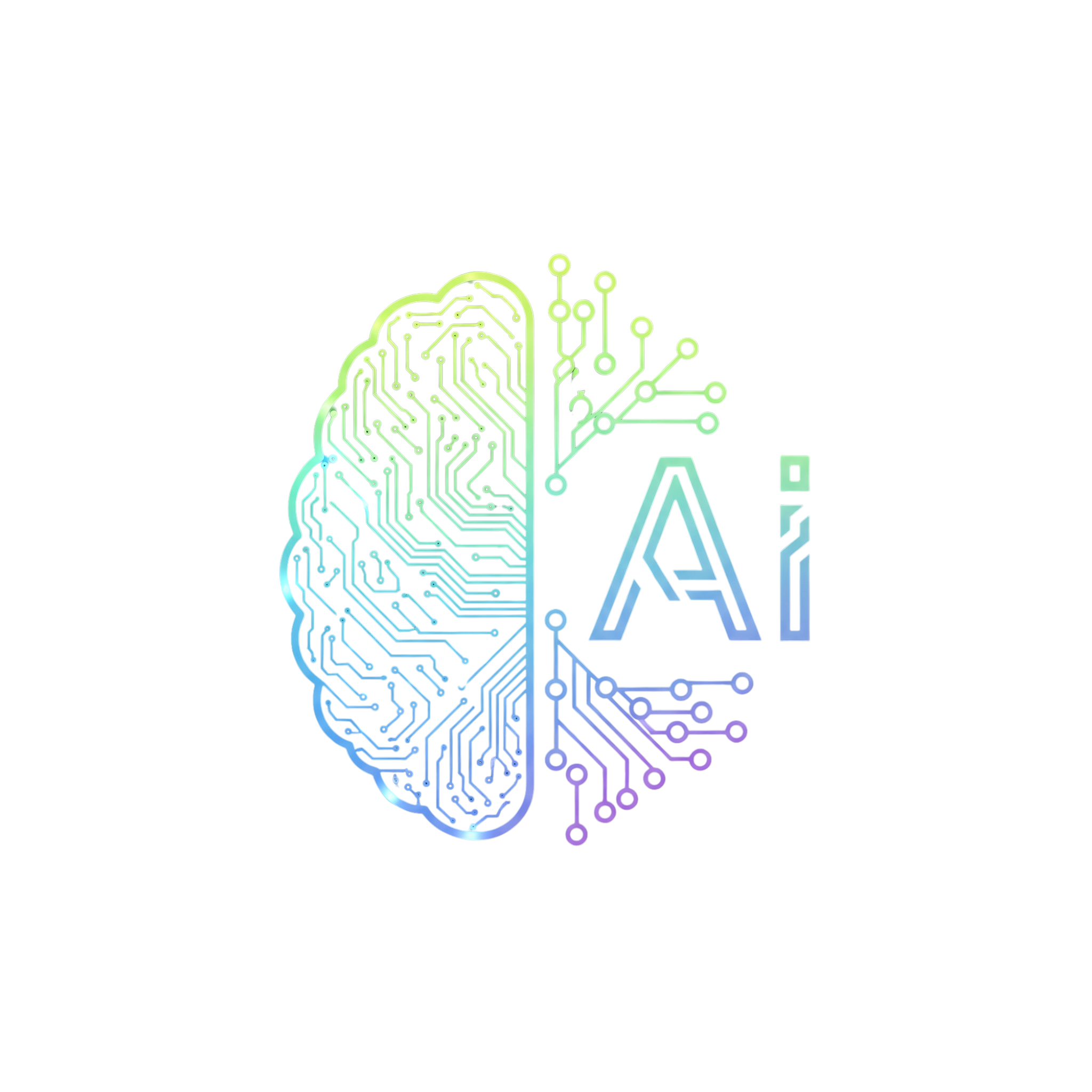 AI (Artificial Intelligent)