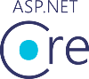ASP.Net Core