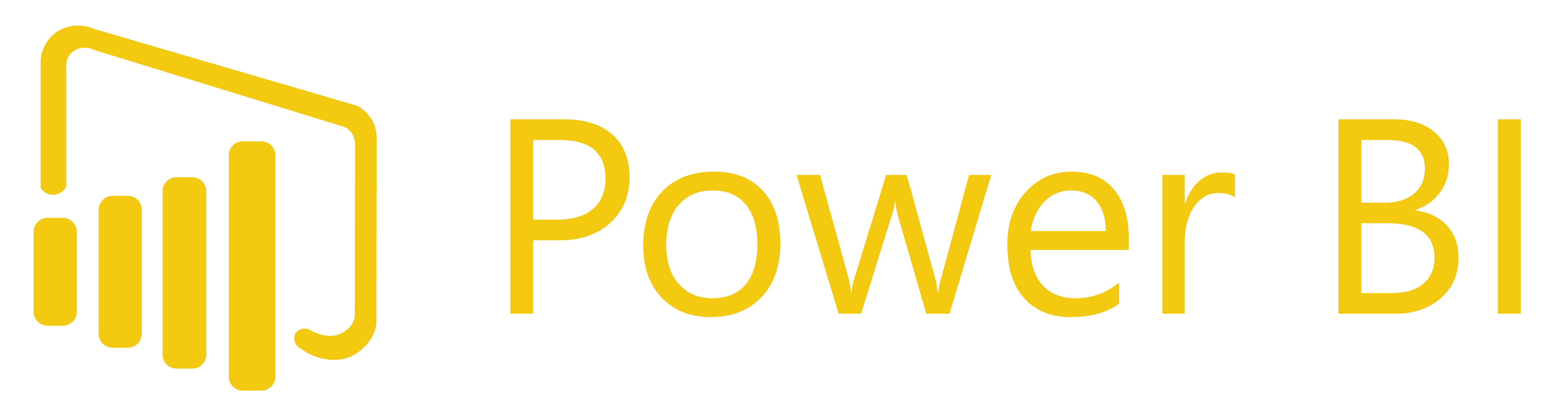 Power BI Report