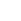 Portfolio-1.jpg